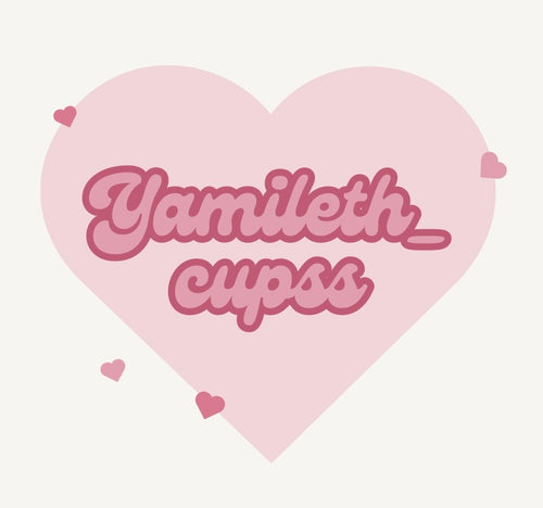 Yamileth_Cupss 